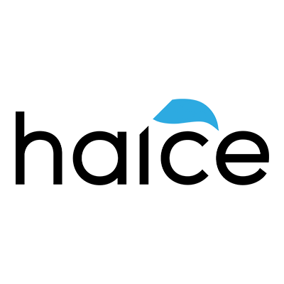 Haice