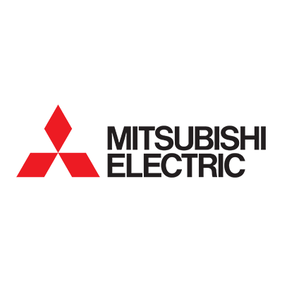 Mitsubishi Electric